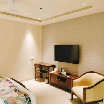 Property for sale in Mahindra SEZ, Jaipur