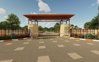 Property for sale in Diggi Road, Jaipur