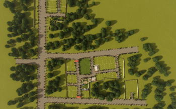 Property for sale in Diggi Road, Jaipur