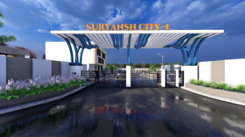 Property for sale in Ajmer Road, Jaipur