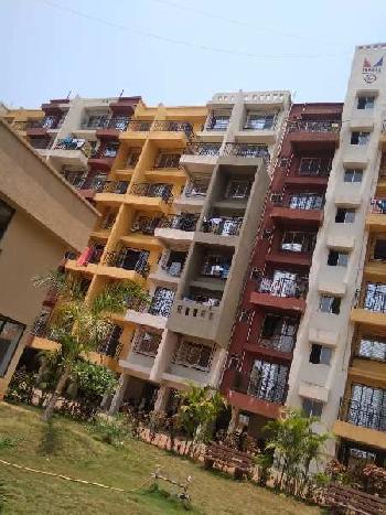 1 RK Builder Floor for Sale in Neral, Raigad (390 Sq.ft.)