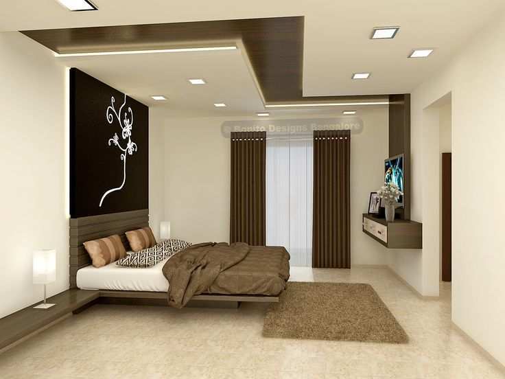 1 BHK Flats & Apartments for Sale in Sector 34, Navi Mumbai (665 Sq.ft.)