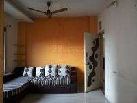 2 BHK Flats & Apartments for Sale in Sector 34, Navi Mumbai (1145 Sq.ft.)