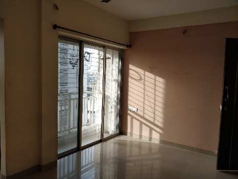 2bhk for sale in g+13 tower with covered parking