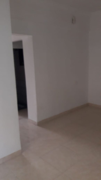 2 BHK Flats & Apartments for Sale in Sector 25, Navi Mumbai (1010 Sq.ft.)