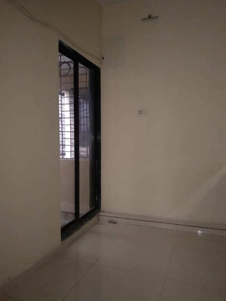 ,2 bhk trace flat for sale