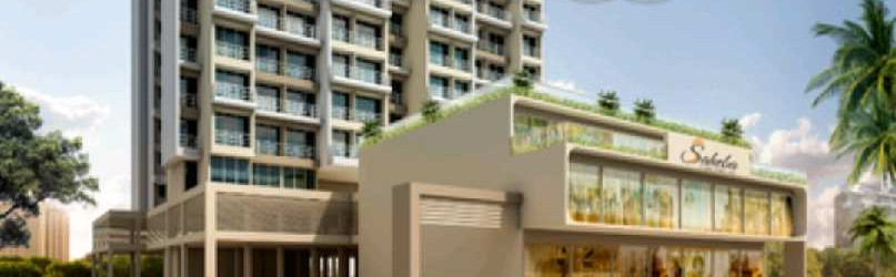2 bhk for sale new Reday to move