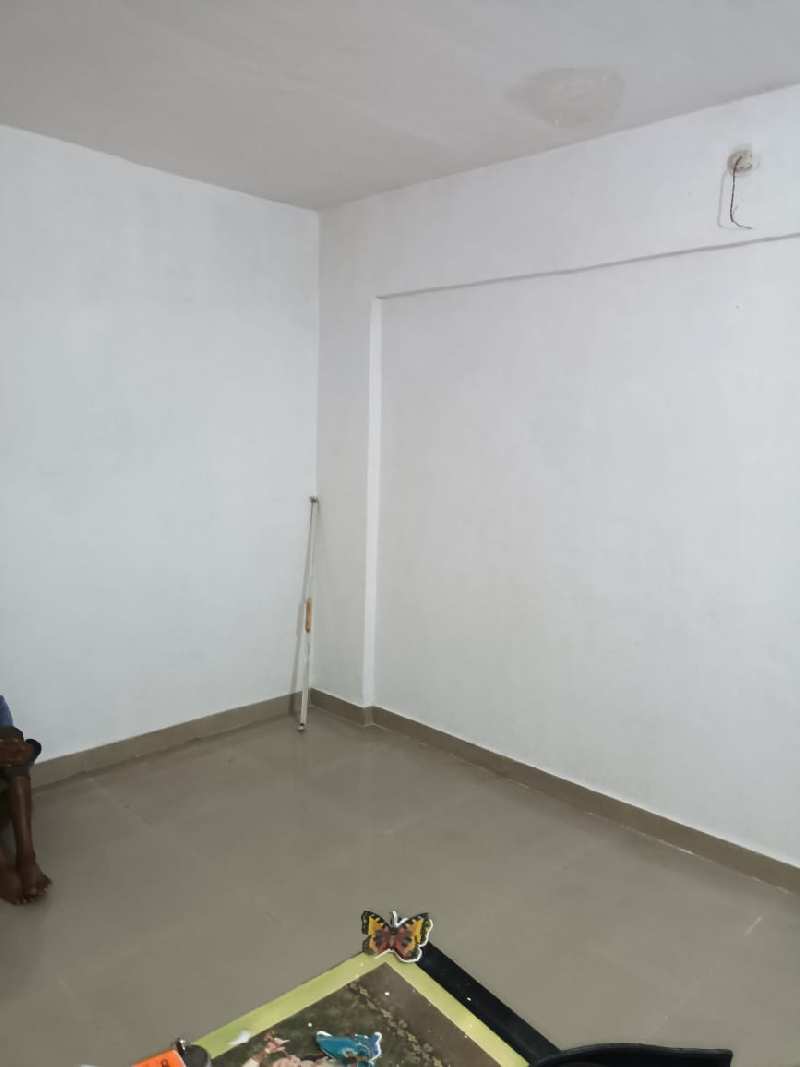2 BHK Flats & Apartments for Sale in Kalamboli, Navi Mumbai (970 Sq.ft.)