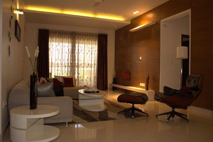 2bhk for sale in g+14 tower in kamothe