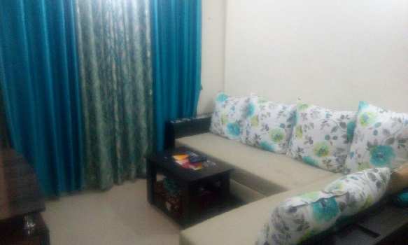 2bhk for sale in g+7 complex in kamothe