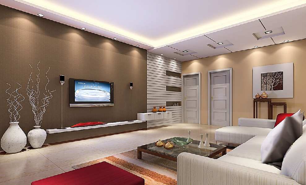 new booking 2 bhk