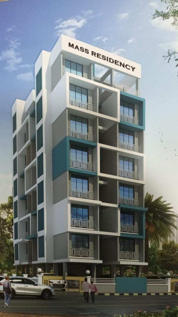 new reday to maove only one bhk flat