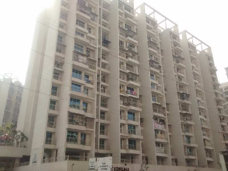 new reday to maove only one bhk flat