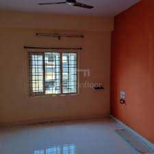 2 BHK Flats & Apartments for Sale in Roadpali, Navi Mumbai (1050 Sq.ft.)