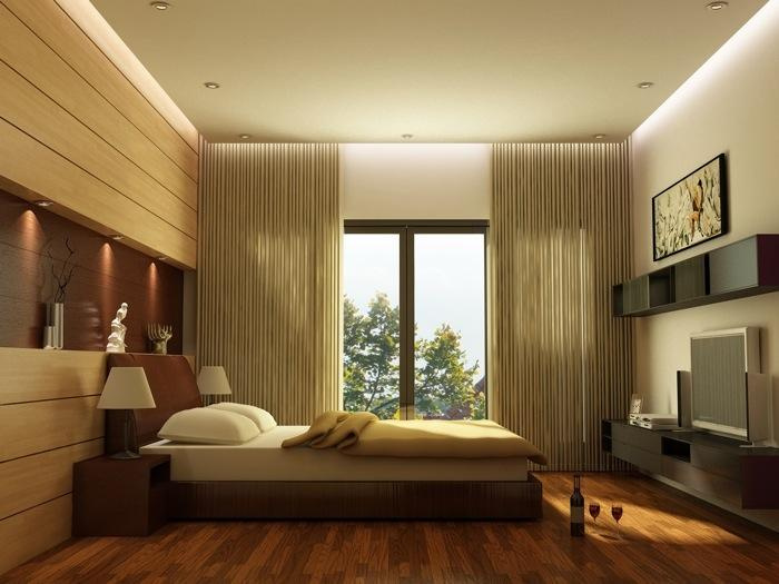 2 BHK Flats & Apartments for Sale in Panvel, Raigad (701 Sq.ft.)