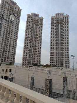 2 BHK Flats & Apartments for Sale in Panvel, Raigad