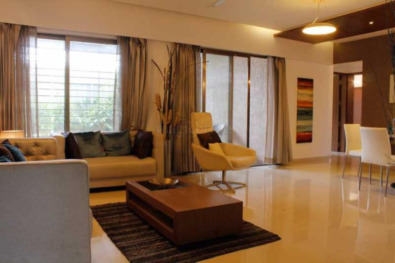 2 BHK Flats & Apartments for Sale in Sector 37, Navi Mumbai (680 Sq.ft.)