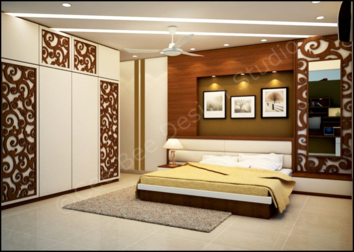 3 BHK Flats & Apartments for Sale in Sector 37, Navi Mumbai (1173 Sq.ft.)
