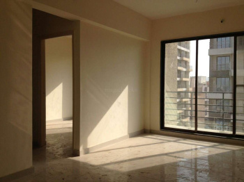 2bhk furnished flat for rent in g+13 tower