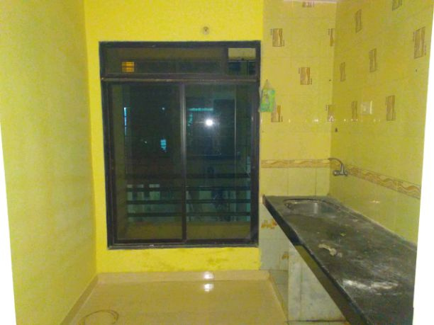 2bhk for  sale in  g+13 complex
