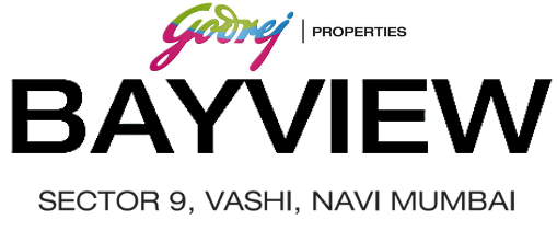 3 BHK Flats & Apartments for Sale in Sector 9, Navi Mumbai (990 Sq.ft.)