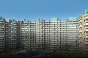 4 BHK Flats & Apartments for Sale in Hinjewadi Phase 1, Pune