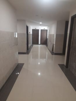 2 BHK Flats & Apartments for Sale in Old Panvel, Navi Mumbai (600 Sq.ft.)