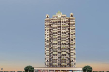 3 BHK Flats & Apartments for Sale in Nere, Pune