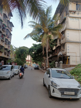 2 BHK Individual Houses / Villas for Sale in Lonavala Road, Pune