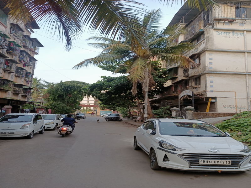 2 BHK Individual Houses / Villas for Sale in Lonavala Road, Pune (1400 Sq.ft.)