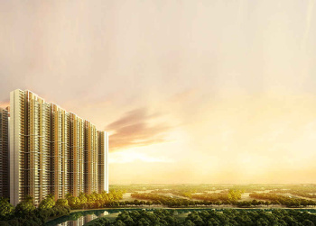 Property for sale in Old Panvel, Navi Mumbai