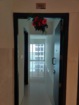 Property for sale in Old Panvel, Navi Mumbai