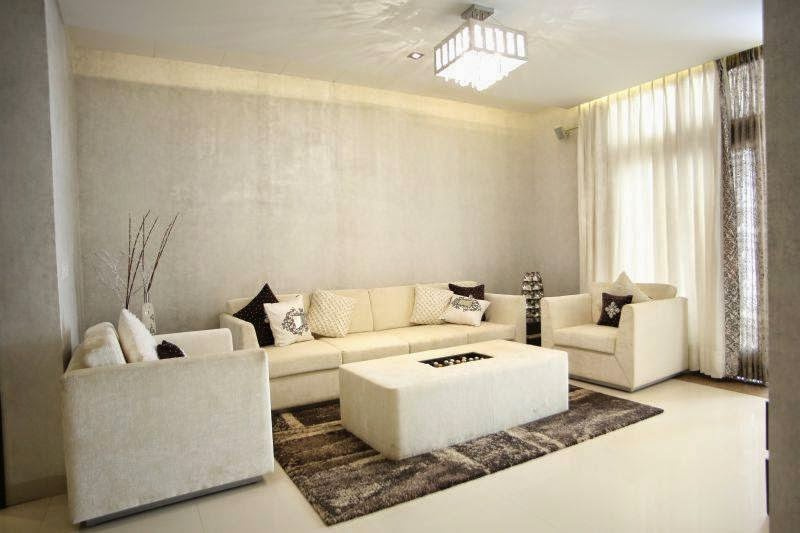 2 BHK Flats & Apartments for Sale in Mumbai (1080 Sq.ft.)