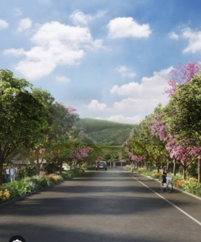 Property for sale in Khopoli, Raigad