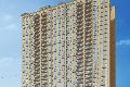 2 BHK Flats & Apartments for Sale in Panvel, Navi Mumbai (1300 Sq.ft.)