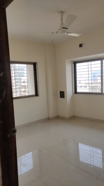 3 BHK Flats & Apartments for Sale in Kharghar, Navi Mumbai (1690 Sq.ft.)