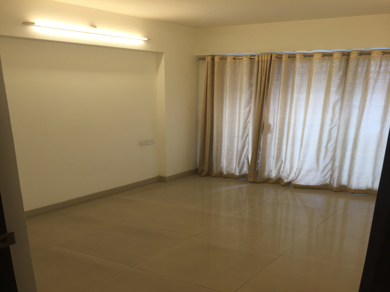 2 BHK Flats & Apartments for Sale in Sector 16, Navi Mumbai (1160 Sq.ft.)