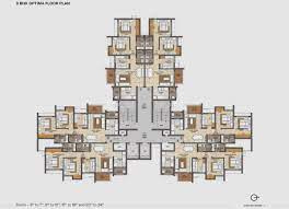 Property for sale in Dombivli East, Thane