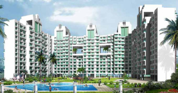5 BHK Penthouse for Sale in Hadapsar, Pune (4520 Sq.ft.)