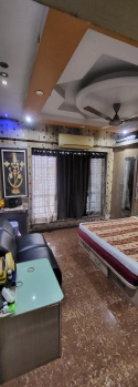 4 BHK Penthouse for Sale in Kharghar, Navi Mumbai