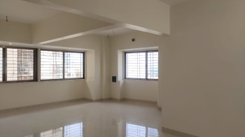 2 BHK Flats & Apartments for Sale in Kalamboli, Navi Mumbai