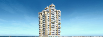 1 BHK Flats & Apartments for Sale in Sector 17 Kalamboli, Navi Mumbai (723 Sq.ft.)