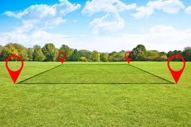 Residential Plot for Sale in Khopoli, Raigad (250 Sq. Meter)