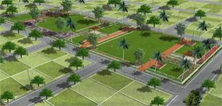 Property for sale in Khopoli, Raigad