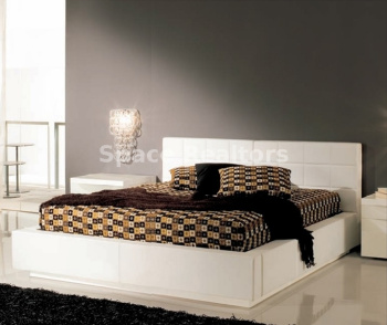 Property for sale in Pushpak Nagar, Navi Mumbai