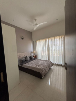 Flats & Apartments for Sale in Sector 34, Navi Mumbai