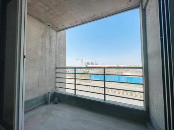 Flats & Apartments for Sale in Kamothe, Navi Mumbai