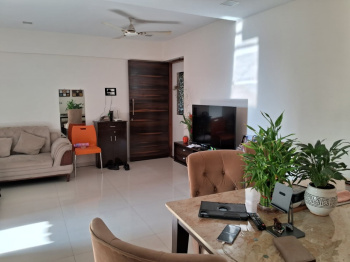 Flats & Apartments for Sale in Sector 35, Navi Mumbai