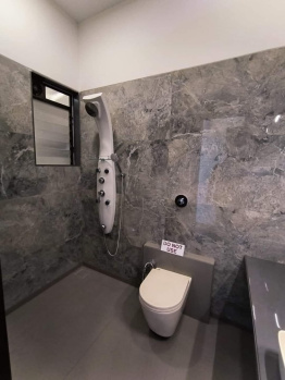 Flats & Apartments for Sale in Sector 34, Navi Mumbai