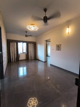 Flats & Apartments for Sale in Sector 36, Navi Mumbai